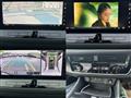 2025 Nissan X-Trail