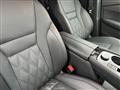 2025 Nissan X-Trail