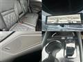 2025 Nissan X-Trail