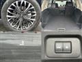 2025 Nissan X-Trail