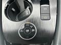 2025 Nissan X-Trail