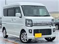 2024 Suzuki Every Wagon