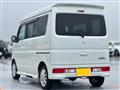 2024 Suzuki Every Wagon