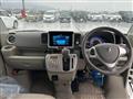 2024 Suzuki Every Wagon