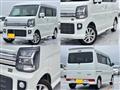 2024 Suzuki Every Wagon