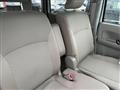 2024 Suzuki Every Wagon