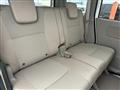 2024 Suzuki Every Wagon