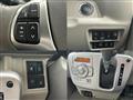 2024 Suzuki Every Wagon