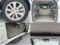 2024 Suzuki Every Wagon