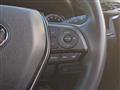 2022 Toyota Harrier