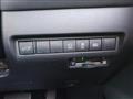 2022 Toyota Harrier
