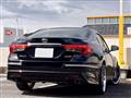 2014 Toyota Mark X