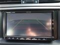 2014 Toyota Mark X