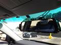 2014 Toyota Mark X