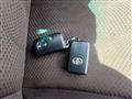 2014 Toyota Mark X