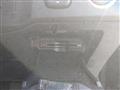 2014 Toyota Mark X