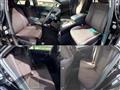 2014 Toyota Mark X