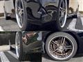 2014 Toyota Mark X