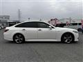2019 Toyota Crown
