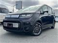 2026 Honda Freed