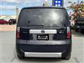 2026 Honda Freed
