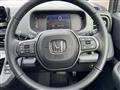 2026 Honda Freed
