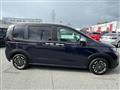 2026 Honda Freed