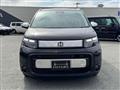 2026 Honda Freed