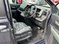 2026 Honda Freed