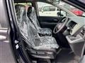 2026 Honda Freed