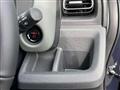 2026 Honda Freed