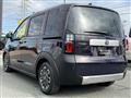 2026 Honda Freed