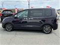 2026 Honda Freed