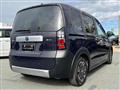 2026 Honda Freed