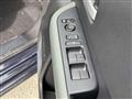2026 Honda Freed