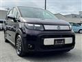 2026 Honda Freed
