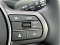 2026 Honda Freed