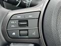 2026 Honda Freed