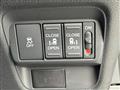 2026 Honda Freed