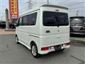 2025 Mitsubishi Town Box