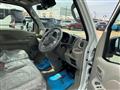 2025 Mitsubishi Town Box