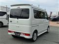2025 Mitsubishi Town Box
