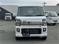 2025 Mitsubishi Town Box
