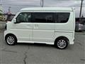 2025 Mitsubishi Town Box