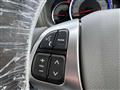 2025 Mitsubishi Town Box