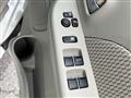 2025 Mitsubishi Town Box