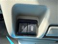 2025 Mitsubishi Town Box