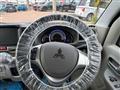 2025 Mitsubishi Town Box