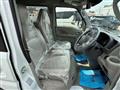 2025 Mitsubishi Town Box
