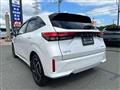2025 Nissan Note